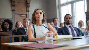 Задник к фильму "Любовь гарантирована" #286444