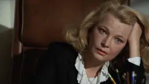 Задник к фильму "Потоки любви" #742343