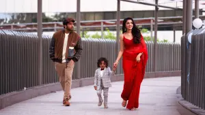 Задник к фильму "" #503025