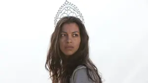 Задник к фильму "Мисс Пуля" #437886