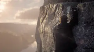 Задник к фильму "Миссия невыполнима: Последствия" #578999