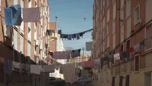 Задник к фильму "" #488170