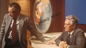 Задник к фильму "Телесеть" #724110