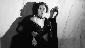 Задник к фильму "Лицо" #685953