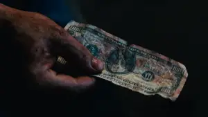 Задник к фильму "Старикам тут не место" #575202