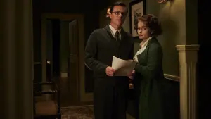 Задник к фильму "Одна жизнь" #190084