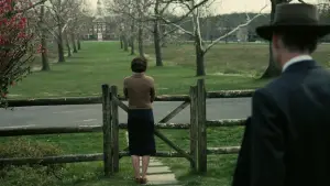 Задник к фильму "Оппенгеймер" #556025