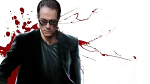 Задник к фильму "Фунт плоти" #390544