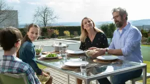 Задник к фильму "" #434831