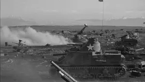 Задник к фильму "Сахара" #452830