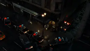 Задник к фильму "Семь" #554691