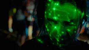 Задник к фильму "" #659221