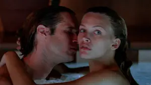 Задник к фильму "Особь" #720027