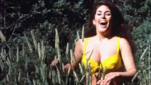 Задник к фильму "Супермегеры" #456106