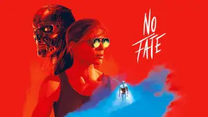 Терминатор 2: Судный день