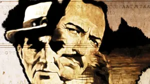 Задник к фильму "Мальчики из Бразилии" #267570