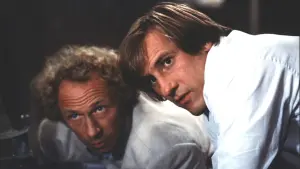 Задник к фильму "Папаши" #276561