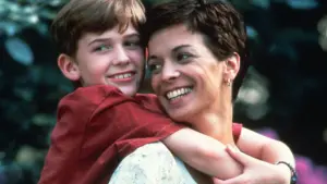 Задник к фильму "Лекарство" #398221