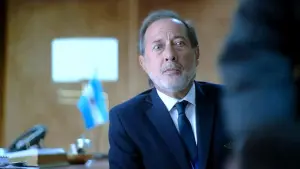 Задник к фильму "Шантаж" #413366