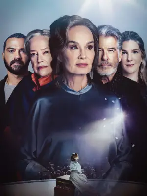 Постер к фильму "" #708059