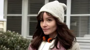 Задник к фильму "Дом дьявола" #383970