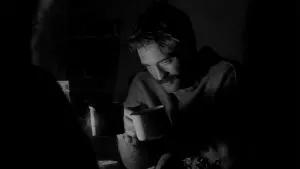 Задник к фильму "Маяк" #210351