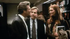 Задник к фильму "У зеркала два лица" #396396