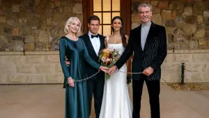 Задник к фильму "Родители в законе" #304875