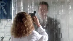 Задник к фильму "Игрок" #690014