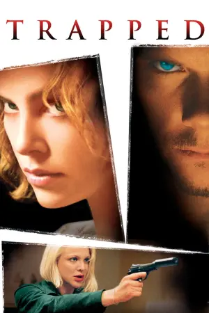 Постер к фильму "24 часа" #298564