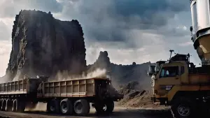 Задник к фильму "" #463222