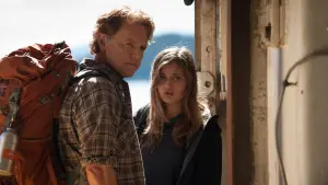 Задник к фильму "Дикость" #468127