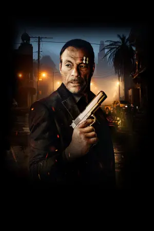 Постер к фильму "" #479055