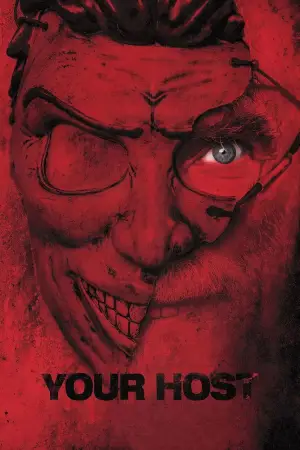 Постер к фильму "" #696520