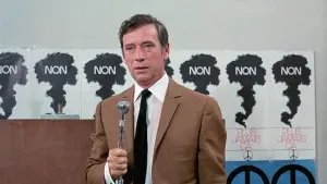 Задник к фильму "Дзета" #183176