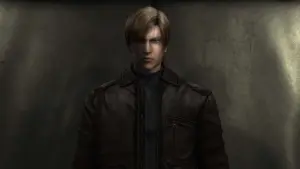 Задник к фильму "Обитель зла: Вырождение" #264622