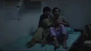 Задник к фильму "" #541017