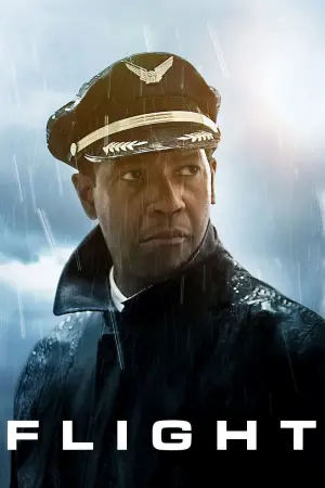 Постер к фильму "Экипаж" #74640