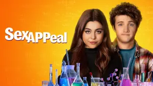 Видео к фильму Сексапил | Сексапильность 😎 Русский трейлер 😎 Фильм 2022
