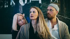 Задник к фильму "" #735747