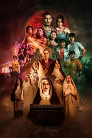 Постер к фильму "" #622017