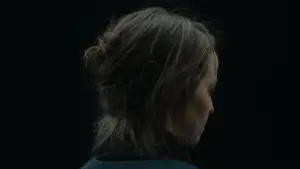 Задник к фильму "Год вдовы" #730333