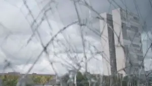 Задник к фильму "" #677912