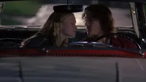 Задник к фильму "10 причин моей ненависти" #618312