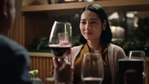 Задник к фильму "" #535592