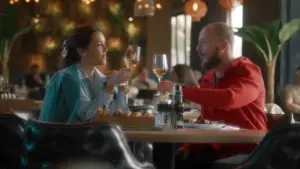 Задник к фильму "" #714439