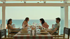 Задник к фильму "Влюбись в меня до безумия" #562952