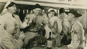 Задник к фильму "" #466036