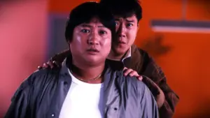 Задник к фильму "Мои счастливые звезды" #345220