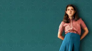 Видео к фильму Ты здесь, Бог? Это я, Маргарет | Official Clip - 'Party'